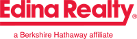Edina Realty
