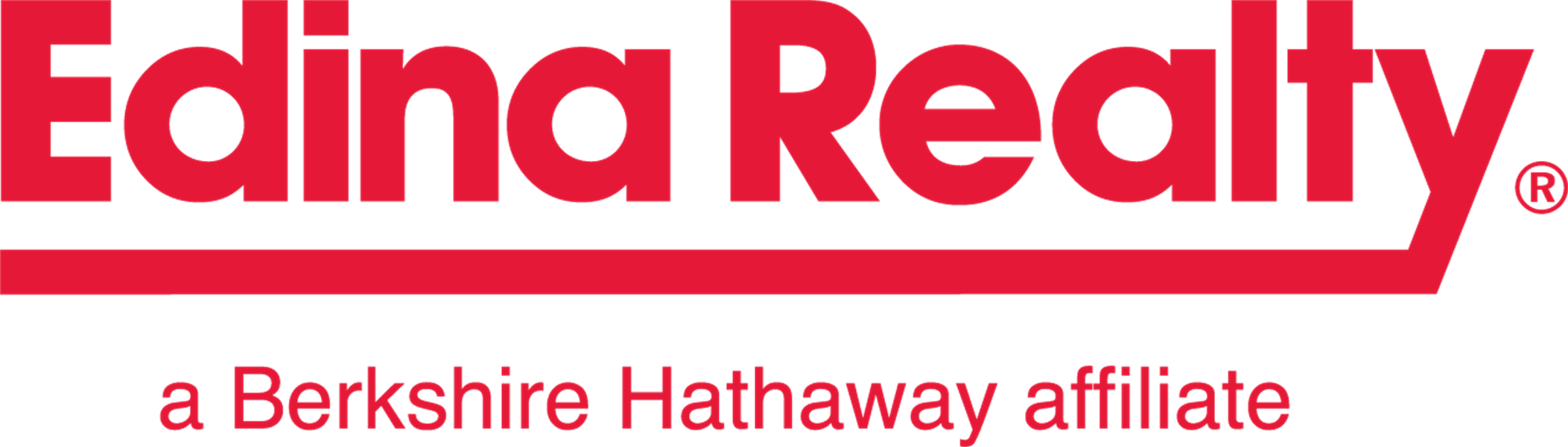 Edina Realty Real Estate Commercial Real Estate Residential