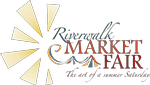 Riverwalk Market Fair Inc