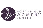Northfield Women's Center