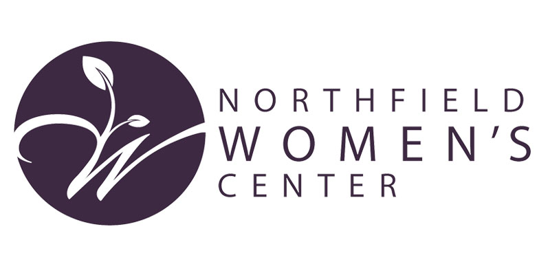 Northfield Women's Center