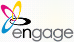 Engage Print