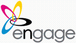Engage Print/NCG, Inc