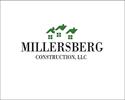 Millersberg Construction