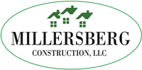 Millersberg Construction
