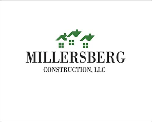 Millersberg Construction