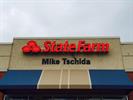 State Farm Insurance - Mike Tschida