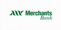 Merchants Bank of Northfield - Downtown