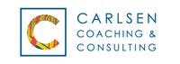 Carlsen Coaching & Consulting, LLC