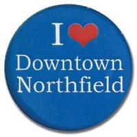 Friends of Downtown Northfield