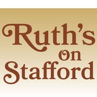 Ruth's on Stafford