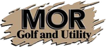 MOR Golf and Utility, Inc