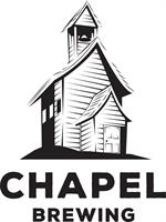 Chapel Brewing