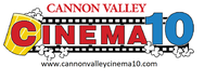 Cannon Valley Cinema 10