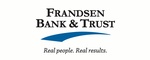 Frandsen Bank & Trust