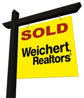 Weichert Realtors - Heartland