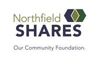 Northfield Shares, Our Community Foundation