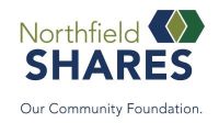 Northfield Shares