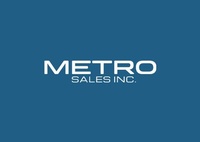 Metro Sales Inc.