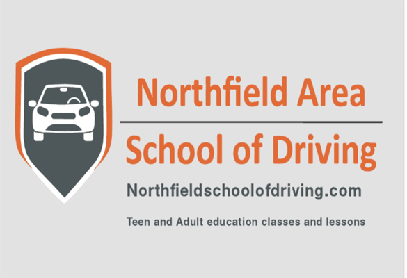 Northfield Area School of Driving