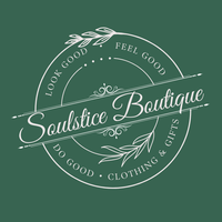 Soulstice Boutique