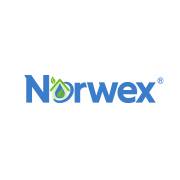 Norwex - Linda Rowan