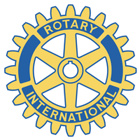 Rotary Club of Northfield