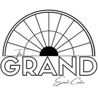 The Grand Event Center