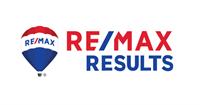 RE/MAX Results - Susan Jackson RE/MAX Results - Susan Jackson