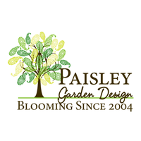 Paisley Gardens, LLC