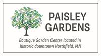 Paisley Gardens, LLC