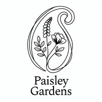 Paisley Gardens