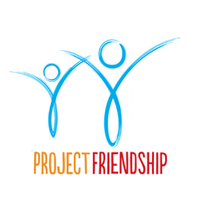 Project Friendship