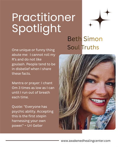 Gallery Image 1000086353.png