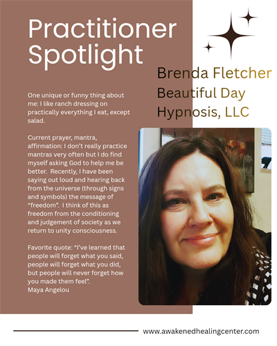 Gallery Image 1000086451.png