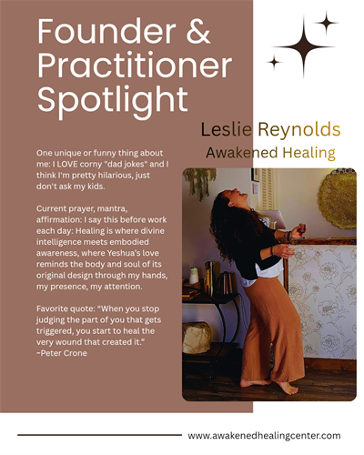 Gallery Image 1000086452.png