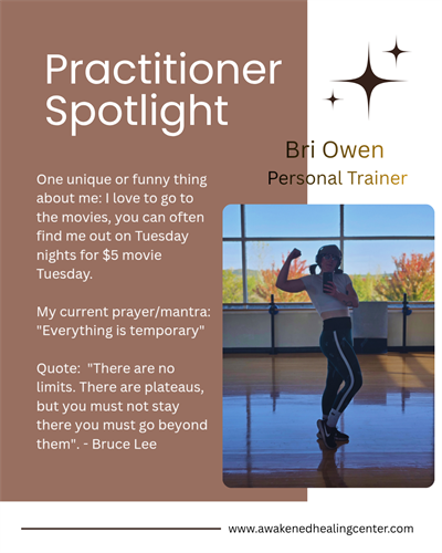 Gallery Image 1000086503.png