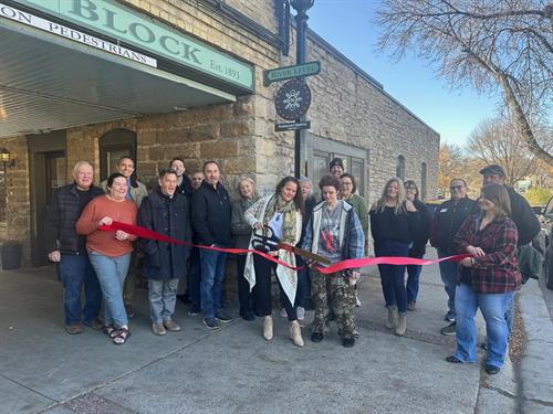 Gallery Image 1000087568.jpg