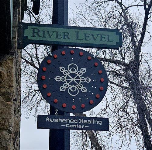 Gallery Image 1000087637.jpg