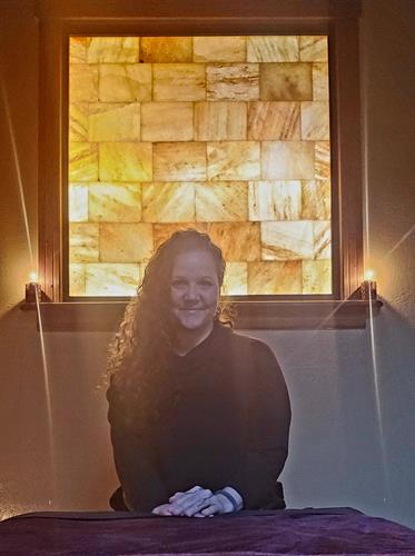 Gallery Image 1000087989.jpg