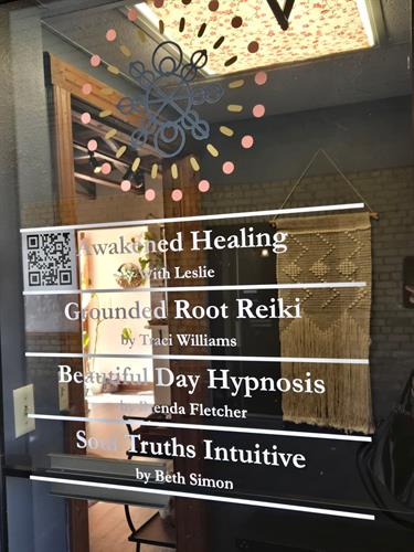 Gallery Image 1000088276.jpg