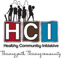 Healthy Community Initiative
