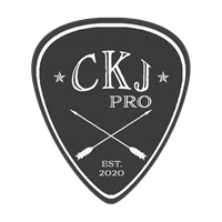 CK Johnson Productions