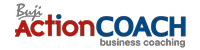 Buji ActionCOACH