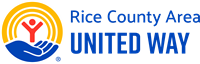 Rice County Area United Way