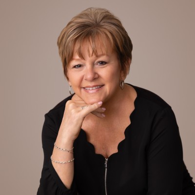 Mary Loftus
