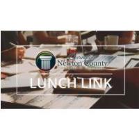 LUNCH LINK SERIES for 2020 (combined with Chamber 101)