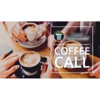 COFFEE CALL SERIES