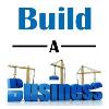 BUILD A BUSINESS