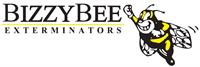 Bizzy Bee Exterminators